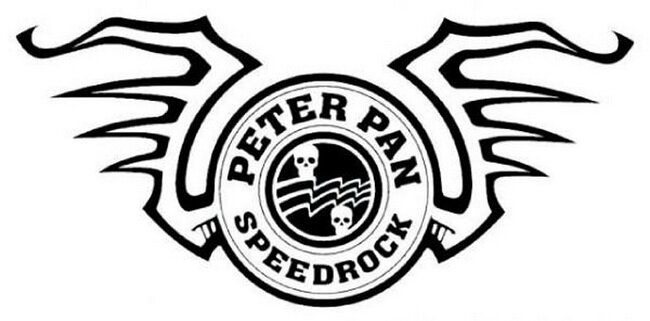 ppsr logo04