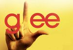 gleeBLOG