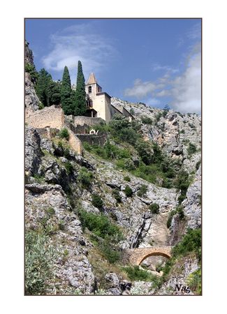 moustiers_bis