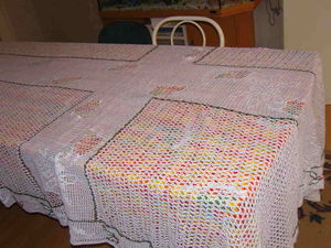 nappe_en_crochet_002