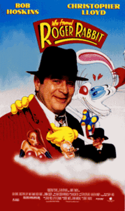 roger_rabbit_us_02