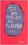 des__toiles_au_plafond