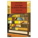 la_chute_du_british_museum