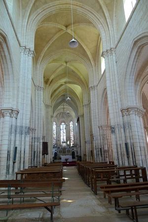 eglise_de_saint_bris