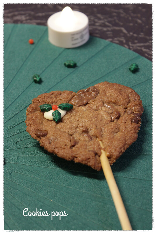 cookies pops3