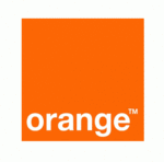 logo_orange1_300x300