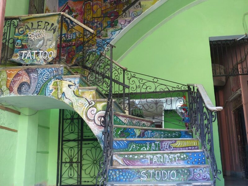 P1240384