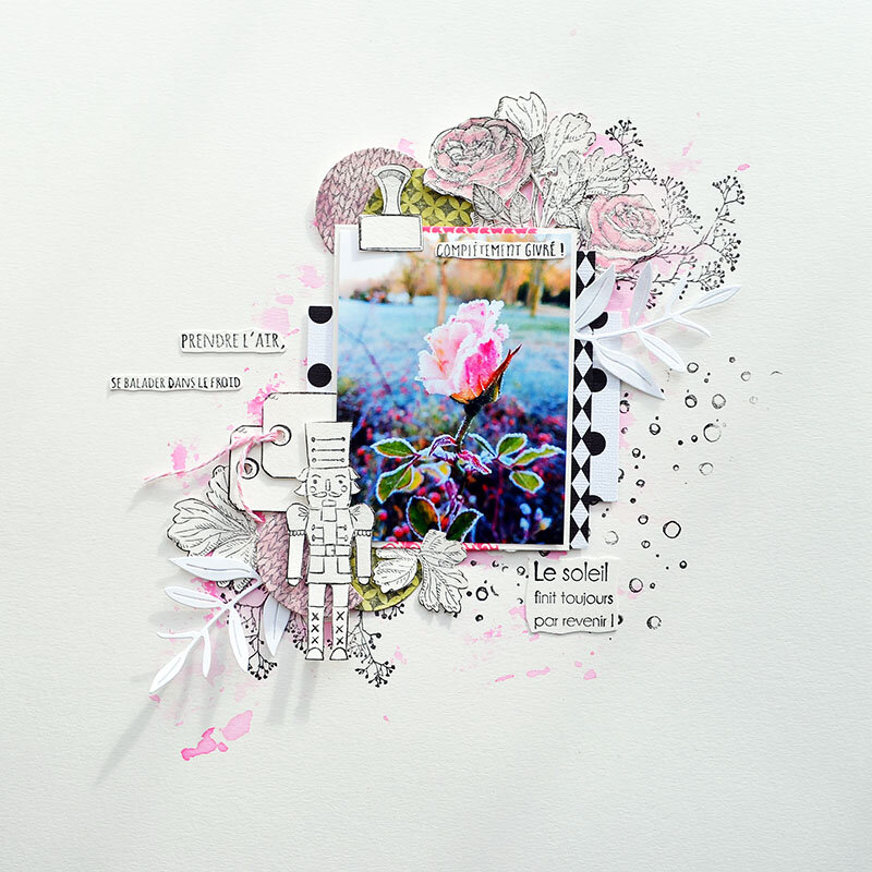 8 - Blogorel