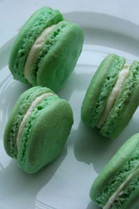 macaron_2