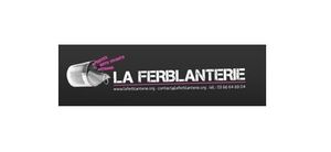 logo ferblanterie