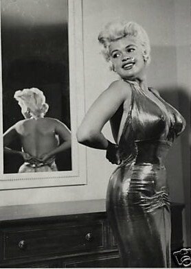 jayne-1958-02-dress