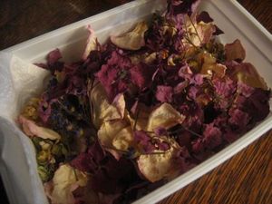 pot_pourri_001