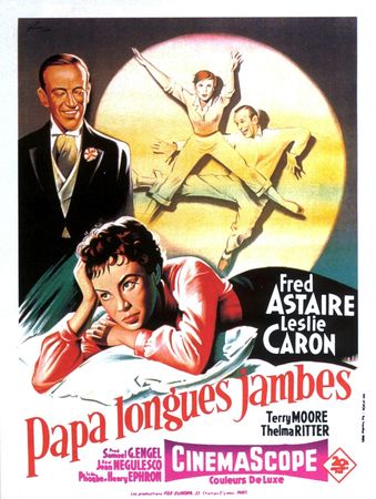 papa-longues-jambes01