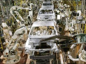 GM_chaine_de_production