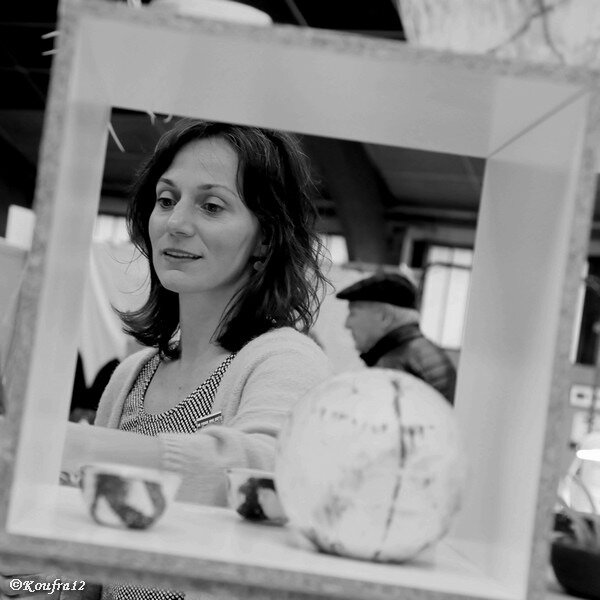 Photos JMP©Koufra12 - Millau - Expos - 01122018 - 0134