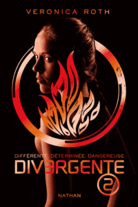 divergente2