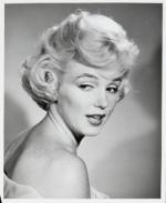 1959-12-lets_make_love-test_hairdress-studio-015-3