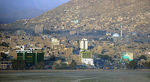 Kabul_Skyline