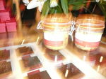 soir_eD_clinaisonChocolat_Paris_Dec09__022