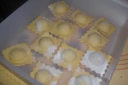 Tupp_ac_raviolis