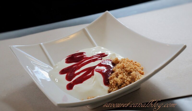 Dessert__Fromage_blanc_Fruits_rouges_