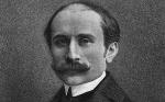 EdmondRostand photo HULTON