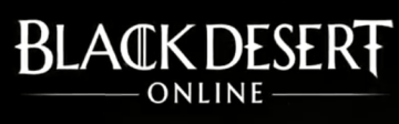 Black-Desert-online