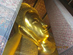 2013-04-25 Bangkok (51) Wat Pho