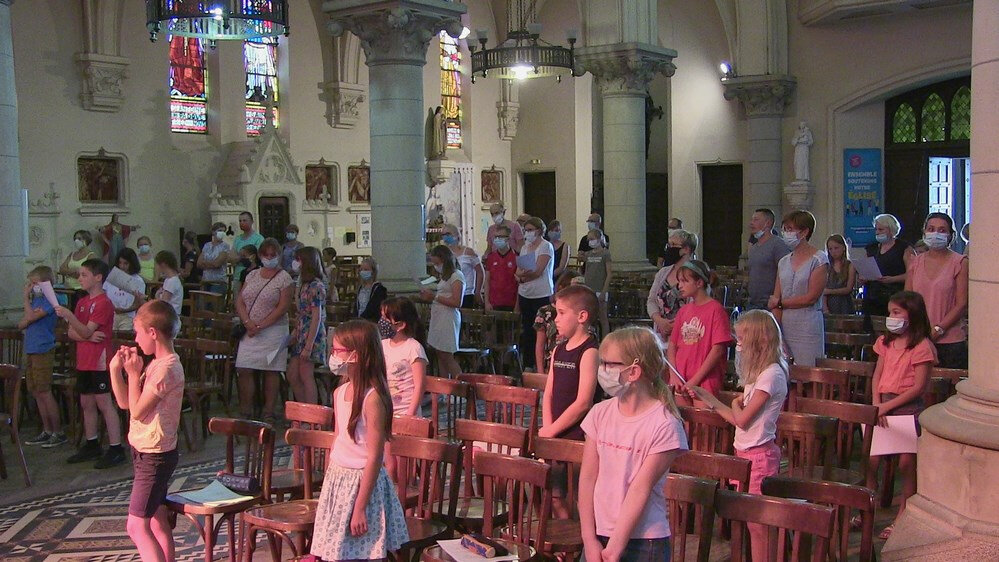 2020-06-24-célébration KT-VIEUX-BERQUIN (15) (Copier)
