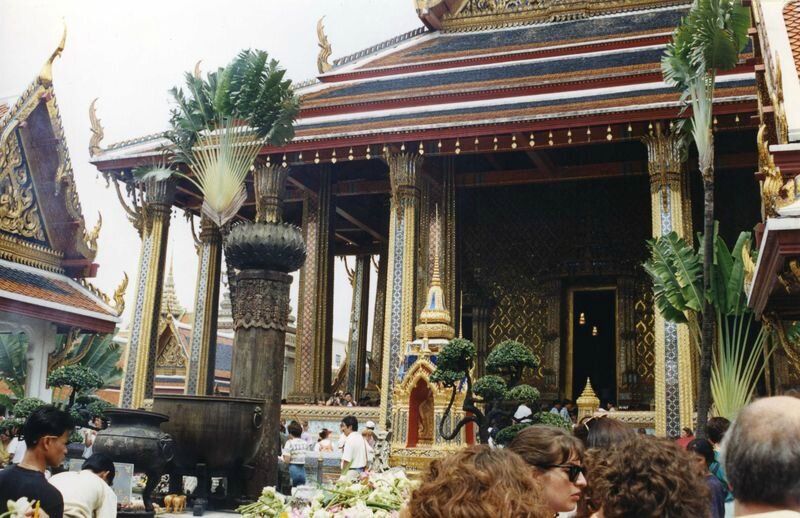thai085