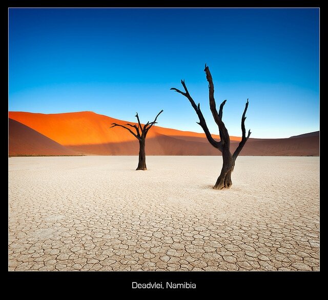 sossusvlei