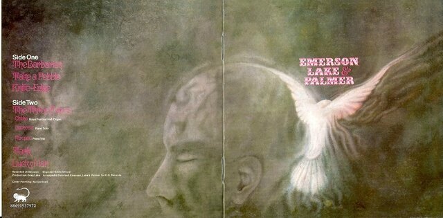 ELP_First_remix