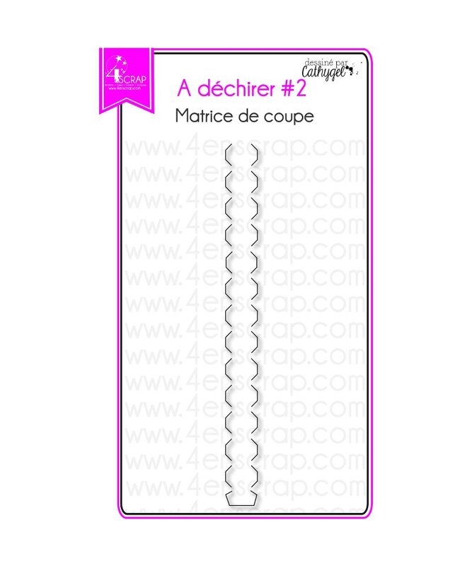 a-dechirer-2