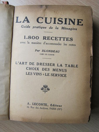 livre_de_cuisine