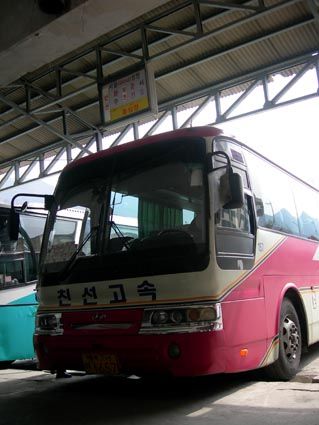notre_bus