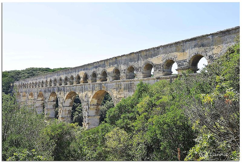 Pont_du_Gard_2424