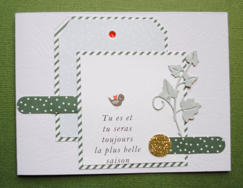 carte bonus hiver de Roselyne