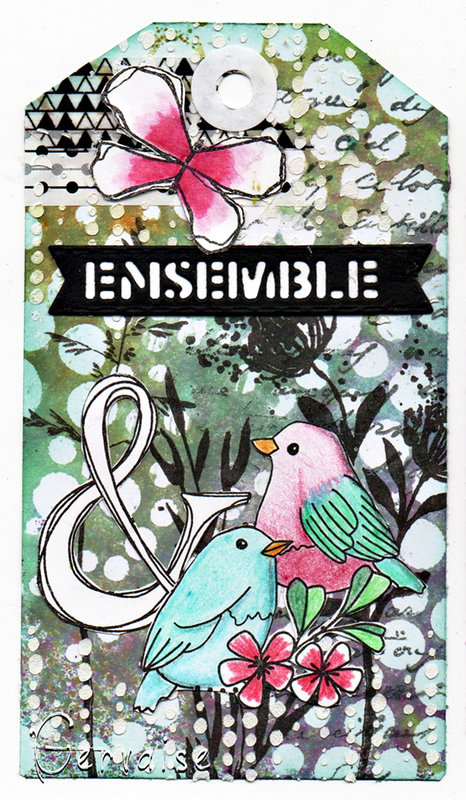 tags1 copie