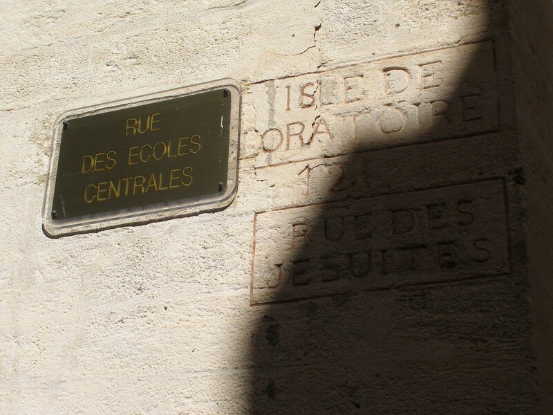 26février2007 064