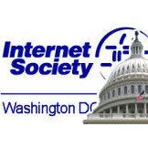 logo_isoc-dc_thumbnail_162x162