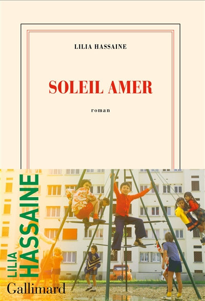 soleil-amer-couv