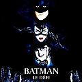 <b>Batman</b>