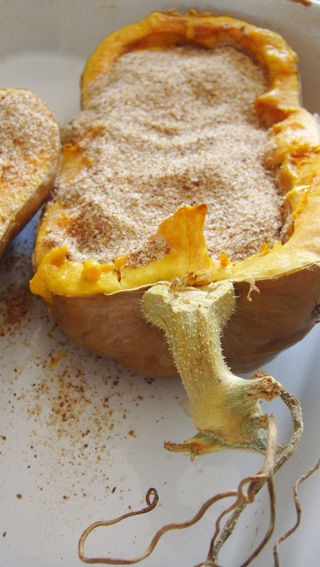 butternut_paprika_1