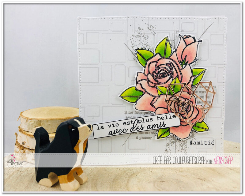 Couleuretscrap_pour_4enscrap_J4_carte_amis