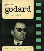 Godard Collet