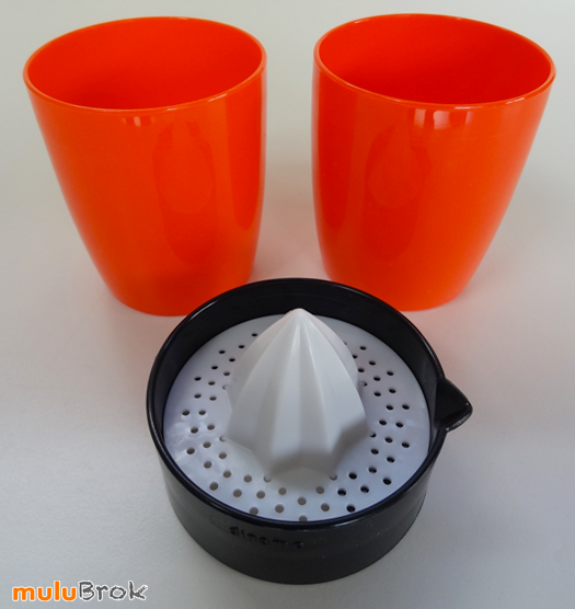PRESS6-Presse-fruits-orange-DINAMO-03-muluBrok