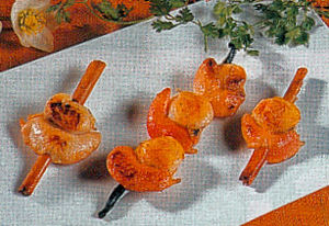 Saint_jacques_aperitives