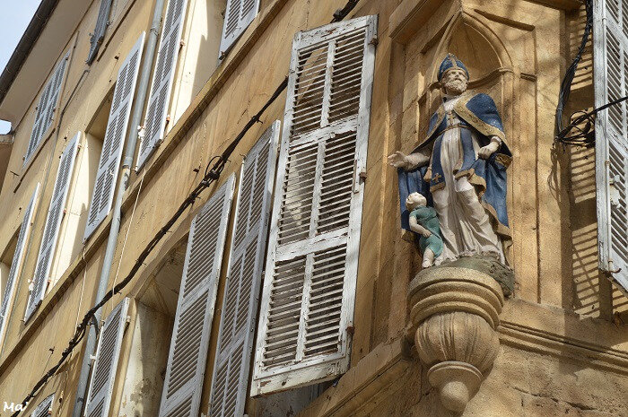 190226_aix_en_provence_3