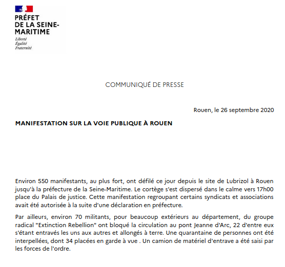 Capture d’écran du 2020-09-28 23-12-03