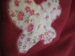 veste_polar_cerise_002